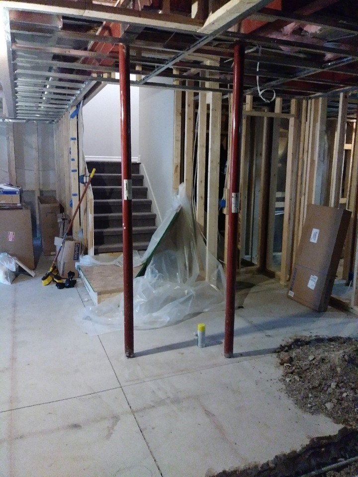 Transformation Tuesday- Northville Basement's Before/After Photos - Resource Blog | Kingdom Construction and Remodel - GetFile_(1)(2)