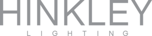 Plymouth Kitchen Remodeling: Northville & Ann Arbor | Kingdom Construction - Hinkley-Lighting-50Black