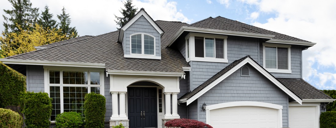 Roofing and Siding Installation Michigan
