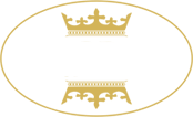 Kingdom Construction and Remodel